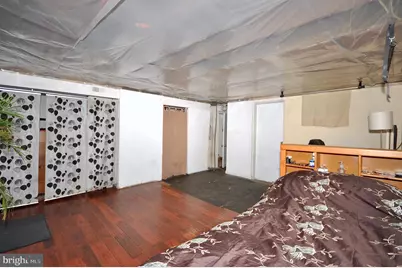 3129 Birch Road, Philadelphia, PA 19154 - Photo 23