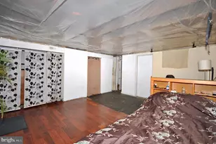 3129 Birch Rd, Philadelphia, PA 19154 - Photo 23