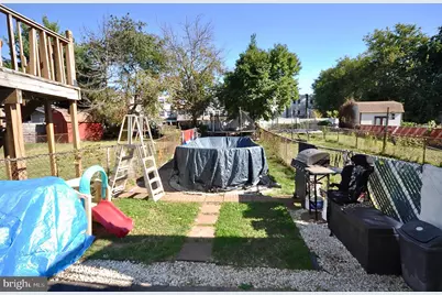 3129 Birch Road, Philadelphia, PA 19154 - Photo 17