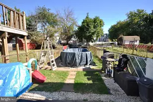 3129 Birch Rd, Philadelphia, PA 19154 - Photo 17