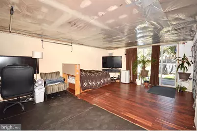 3129 Birch Road, Philadelphia, PA 19154 - Photo 21