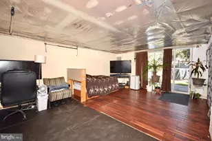 3129 Birch Rd, Philadelphia, PA 19154 - Photo 21