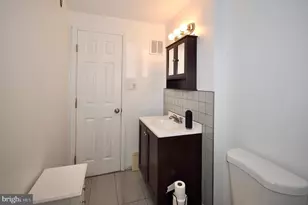 3129 Birch Rd, Philadelphia, PA 19154 - Photo 9