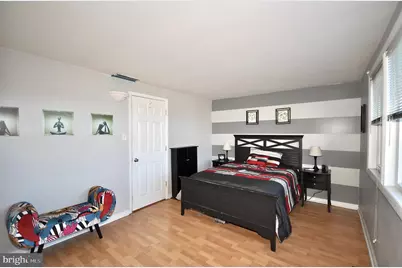 3129 Birch Road, Philadelphia, PA 19154 - Photo 11