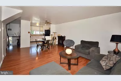 3129 Birch Road, Philadelphia, PA 19154 - Photo 5