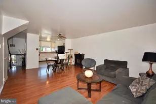 3129 Birch Rd, Philadelphia, PA 19154 - Photo 5