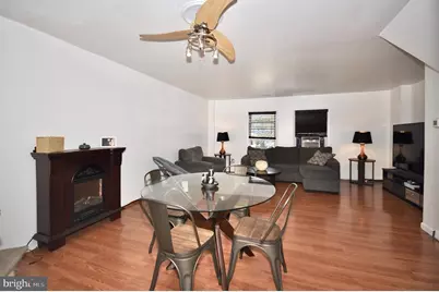 3129 Birch Road, Philadelphia, PA 19154 - Photo 3