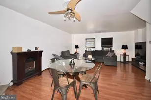 3129 Birch Rd, Philadelphia, PA 19154 - Photo 3