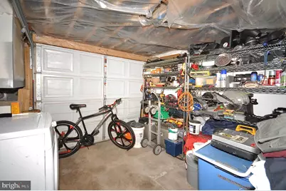 3129 Birch Road, Philadelphia, PA 19154 - Photo 25