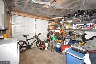 3129 Birch Rd, Philadelphia, PA 19154 - Photo 25