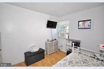 3129 Birch Road, Philadelphia, PA 19154 - Photo 13