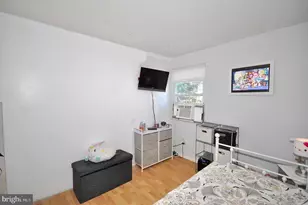 3129 Birch Rd, Philadelphia, PA 19154 - Photo 13