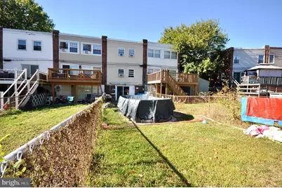 3129 Birch Road, Philadelphia, PA 19154 - Photo 19