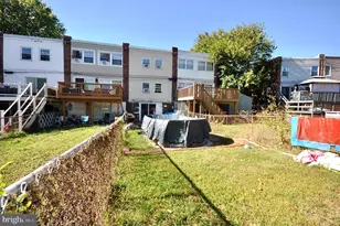 3129 Birch Rd, Philadelphia, PA 19154 - Photo 19