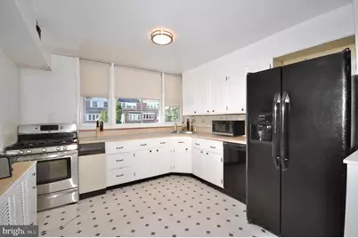 3129 Birch Road, Philadelphia, PA 19154 - Photo 7