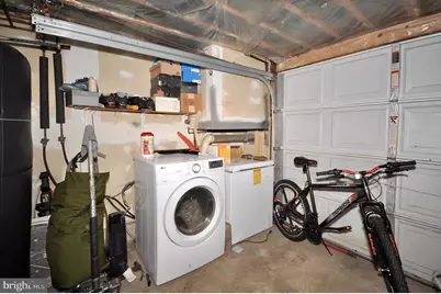 3129 Birch Road, Philadelphia, PA 19154 - Photo 15