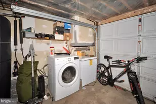 3129 Birch Rd, Philadelphia, PA 19154 - Photo 15