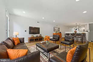 2538 W Girard Ave, Philadelphia, PA 19130 - Photo 1