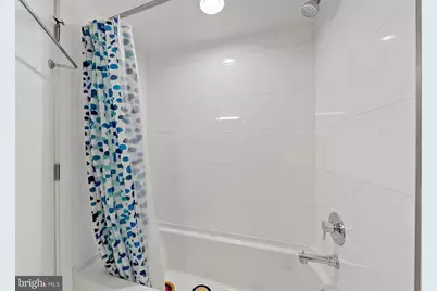 2538 W Girard Avenue #A, Philadelphia, PA 19130 - Photo 13