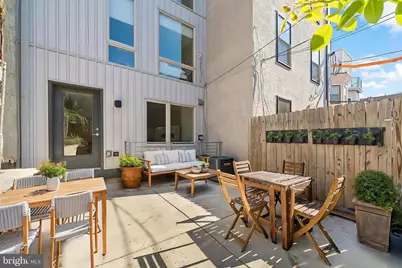 2538 W Girard Avenue #A, Philadelphia, PA 19130 - Photo 3