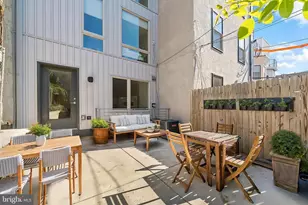 2538 W Girard Ave, Philadelphia, PA 19130 - Photo 3