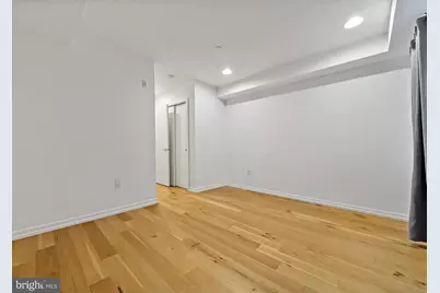 2538 W Girard Avenue #A, Philadelphia, PA 19130 - Photo 11