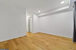 2538 W Girard Ave, Philadelphia, PA 19130 - Photo 11