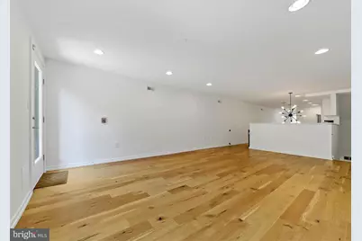 2538 W Girard Avenue #A, Philadelphia, PA 19130 - Photo 9