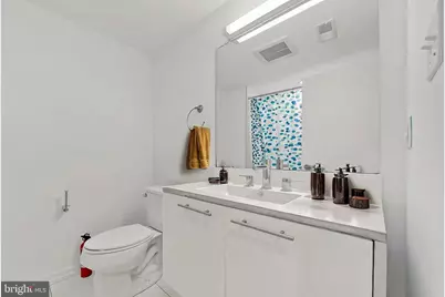 2538 W Girard Avenue #A, Philadelphia, PA 19130 - Photo 5