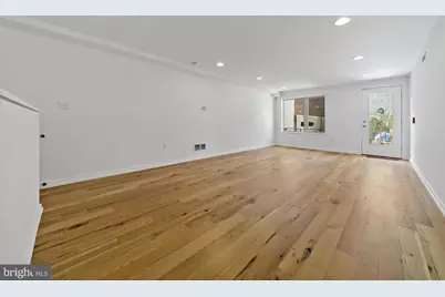 2538 W Girard Avenue #A, Philadelphia, PA 19130 - Photo 7