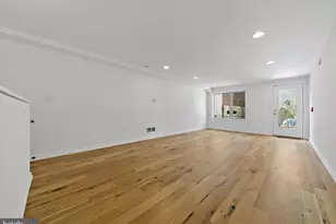 2538 W Girard Ave, Philadelphia, PA 19130 - Photo 7