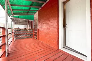 5842 N Hope St, Philadelphia, PA 19120 - Photo 17