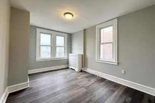 5842 N Hope St, Philadelphia, PA 19120 - Photo 21