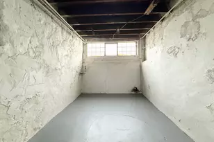 5842 N Hope St, Philadelphia, PA 19120 - Photo 37