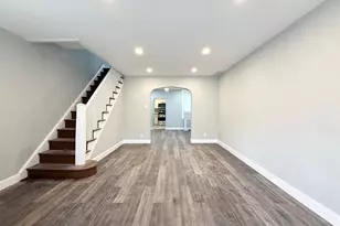 5842 N Hope St, Philadelphia, PA 19120 - Photo 9