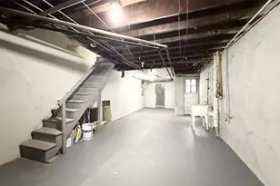 5842 N Hope St, Philadelphia, PA 19120 - Photo 39