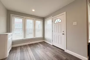 5842 N Hope St, Philadelphia, PA 19120 - Photo 5