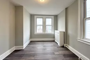 5842 N Hope St, Philadelphia, PA 19120 - Photo 23