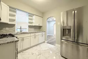 5842 N Hope St, Philadelphia, PA 19120 - Photo 15