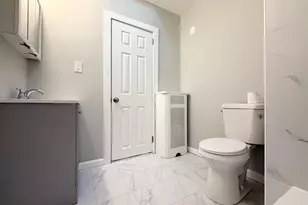 5842 N Hope St, Philadelphia, PA 19120 - Photo 31