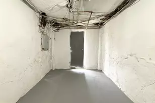 5842 N Hope St, Philadelphia, PA 19120 - Photo 41