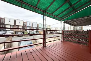 5842 N Hope St, Philadelphia, PA 19120 - Photo 19