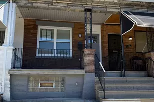 3157 N 24th St, Philadelphia, PA 19132 - Photo 15