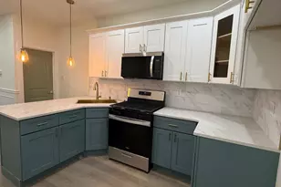 3157 N 24th St, Philadelphia, PA 19132 - Photo 13