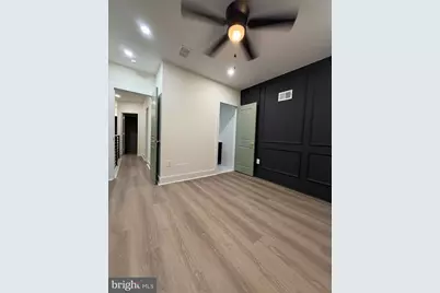 3157 N 24th Street, Philadelphia, PA 19132 - Photo 9