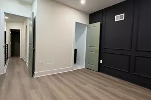 3157 N 24th St, Philadelphia, PA 19132 - Photo 9