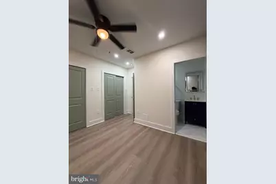 3157 N 24th Street, Philadelphia, PA 19132 - Photo 11