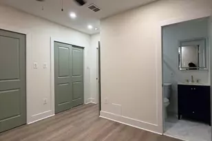 3157 N 24th St, Philadelphia, PA 19132 - Photo 11