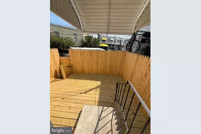 3157 N 24th Street, Philadelphia, PA 19132 - Photo 3