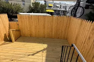 3157 N 24th St, Philadelphia, PA 19132 - Photo 3